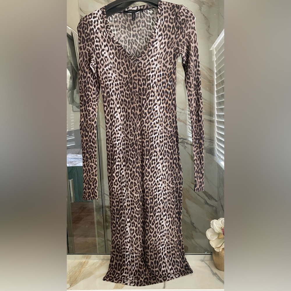 BCBG MACAZRiA
